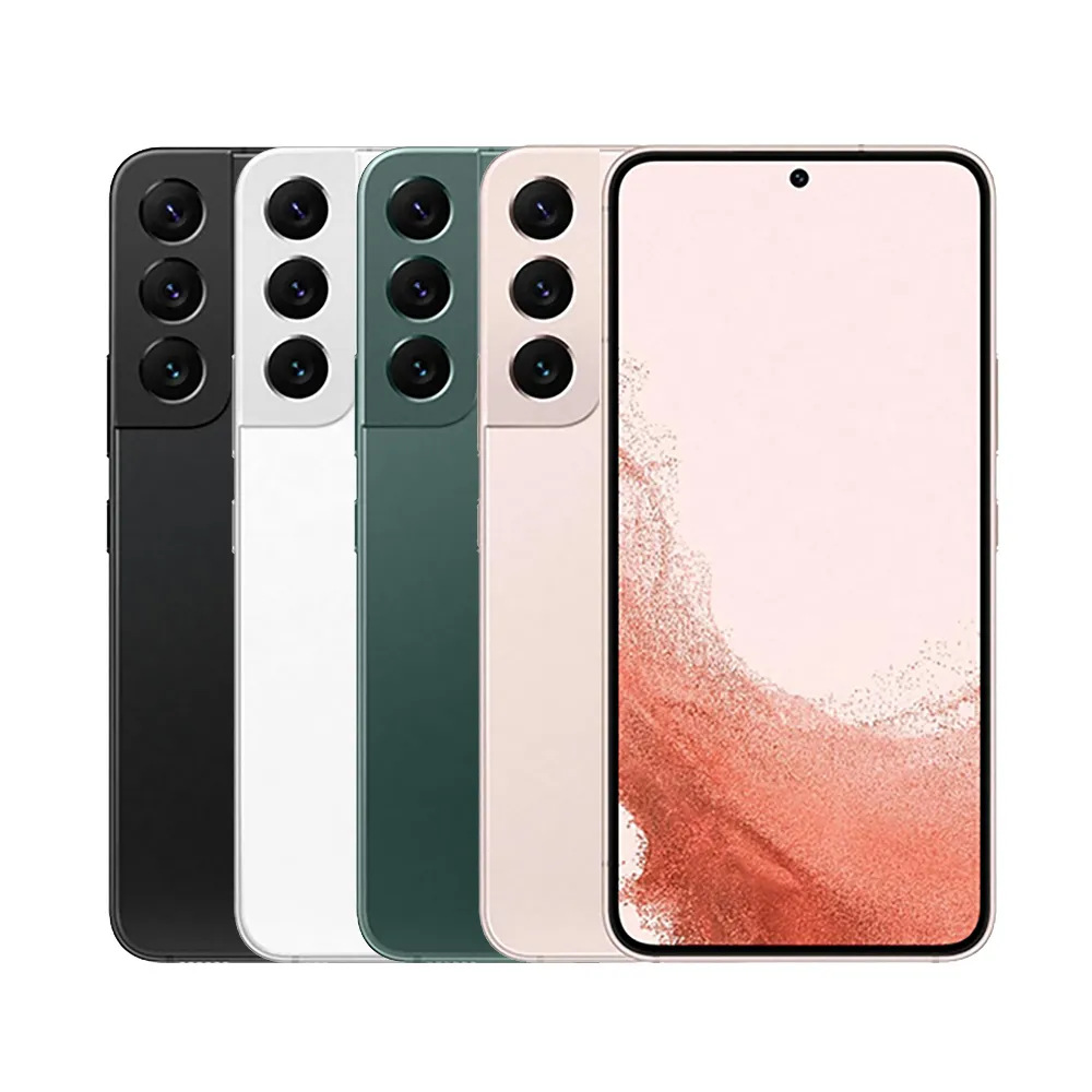 【拆封新品】SHARP AQUOS Zero 2 (8GB/256GB) 歷史價格詳細信息