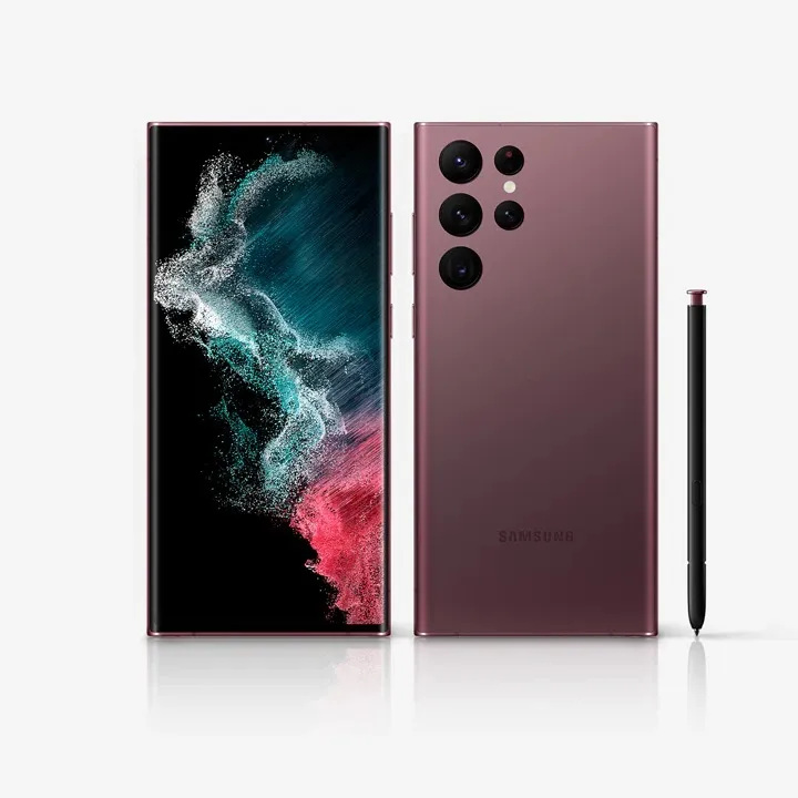 【福利品】Samsung Galaxy S22 Plus 5G(8GB/128GB) 歷史價格詳細信息