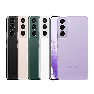 【福利品】Samsung Galaxy S22 Plus 5G(8GB/128GB) 歷史價格詳細信息
