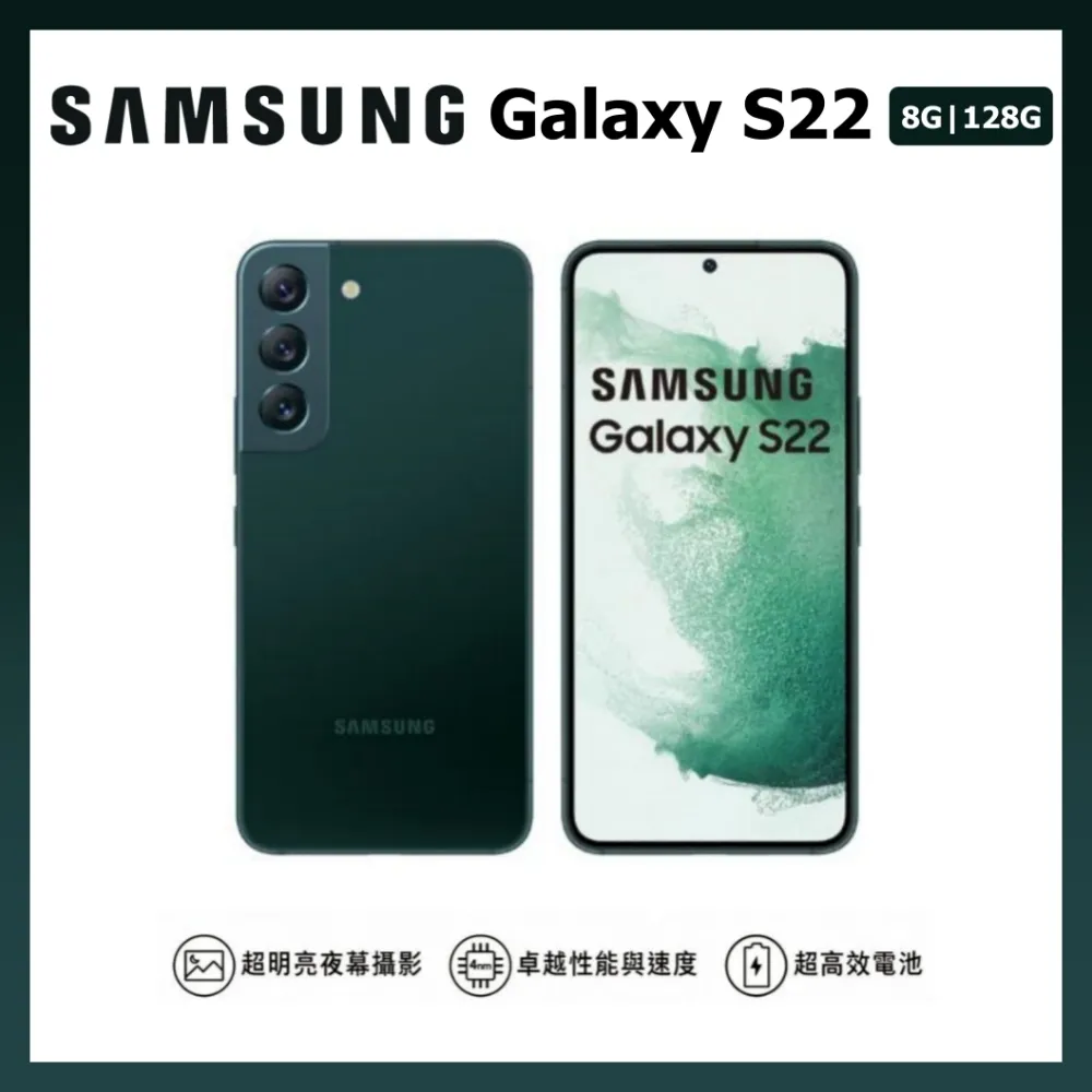 !!!!!全新僅拆封福利品!!!!! BOSCH 博世 淨擊二合一無線吸塵器 星燦銀 BCH3252TW 歷史價格詳細信息