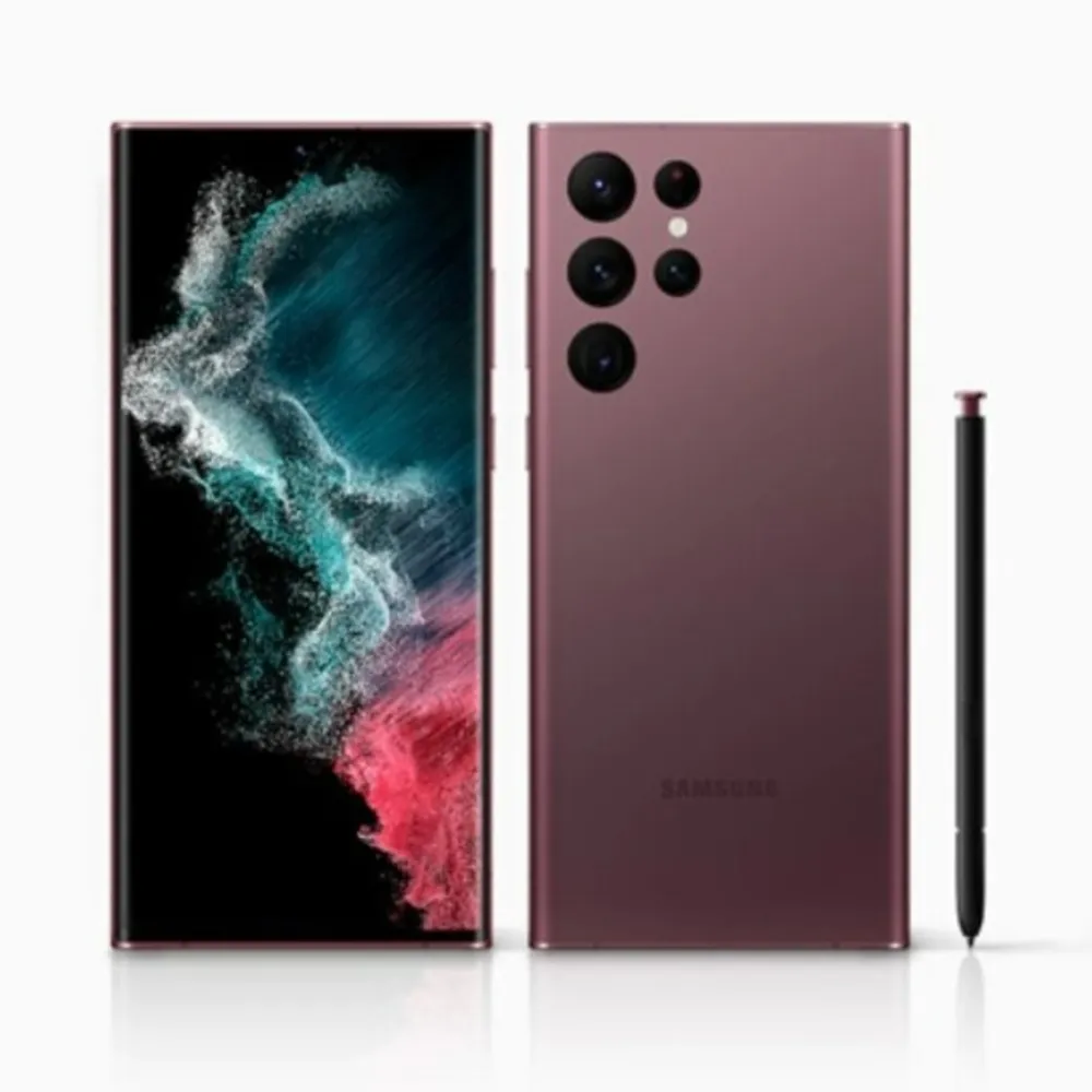 新品256GB~PIODATA iXflash  USB3.2/ Type C&amp;A 繽紛版跨平台雙向隨身碟 粉霧藍 歷史價格詳細信息