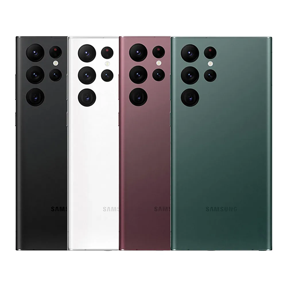 【福利品】Samsung Galaxy S22 Plus 5G(8GB/128GB) 歷史價格詳細信息