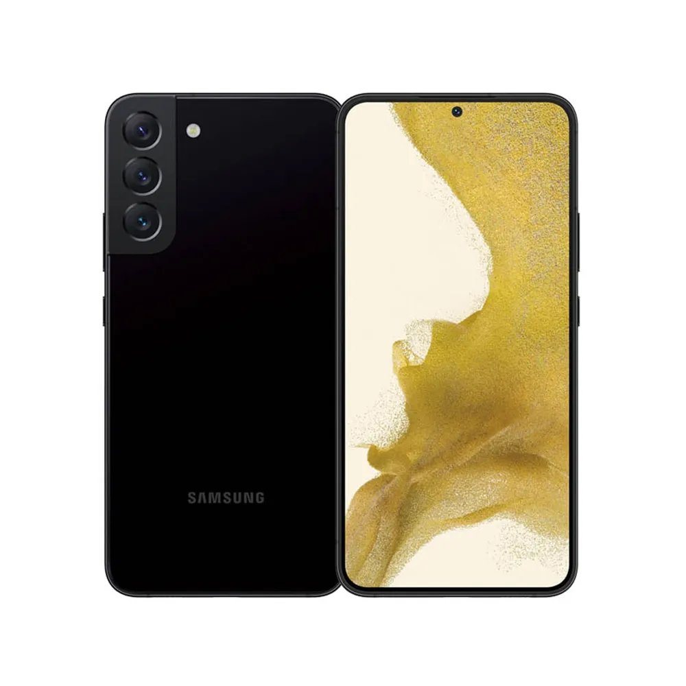 【福利品】Samsung Galaxy S22 Plus 5G(8GB/128GB) 歷史價格詳細信息