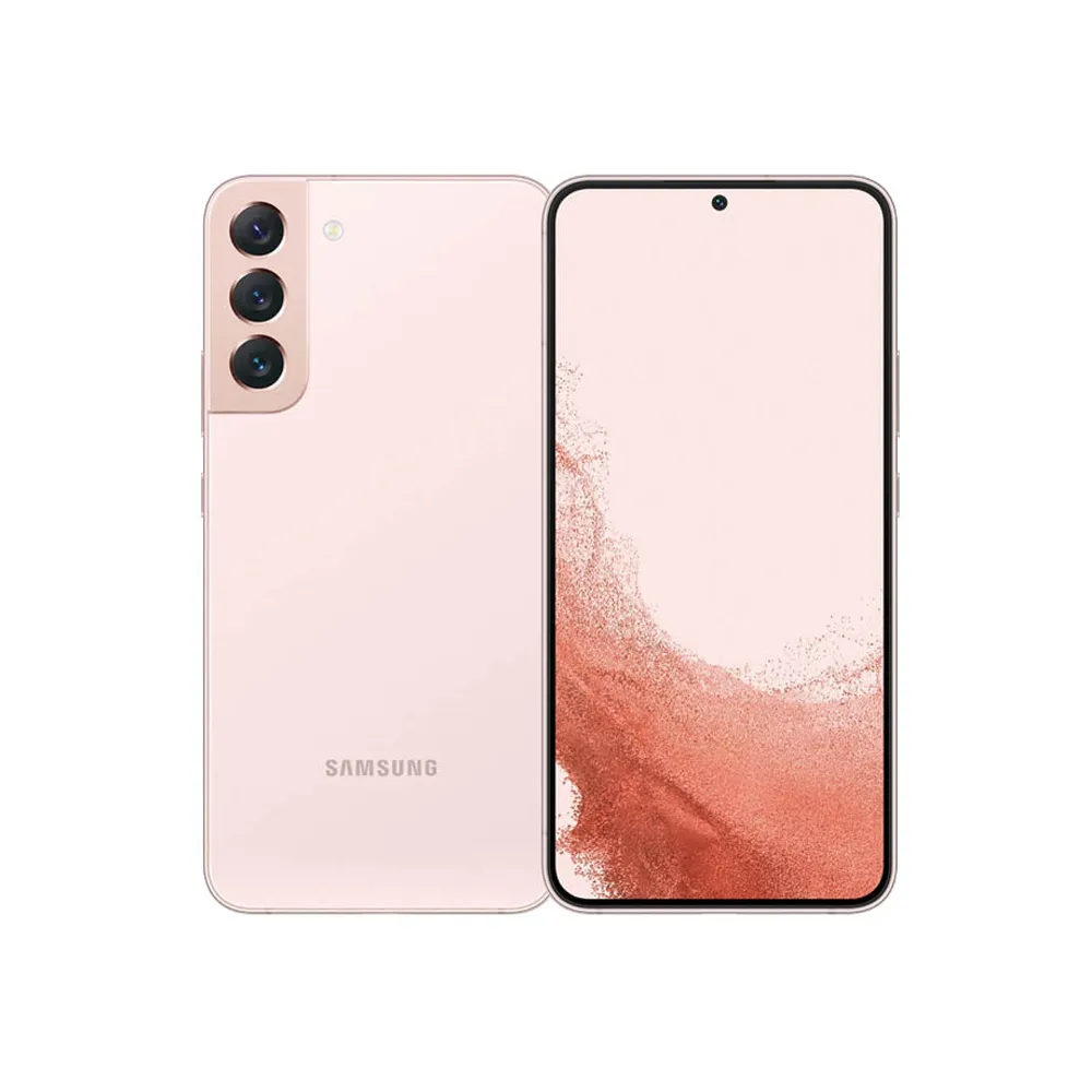 【福利品】Samsung Galaxy S22 Plus 5G(8GB/128GB) 歷史價格詳細信息