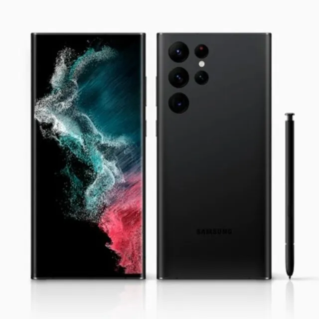 新品512GB~PIODATA iXflash  USB3.2/ Type C&amp;A 繽紛版跨平台雙向隨身碟 玫瑰粉 歷史價格詳細信息