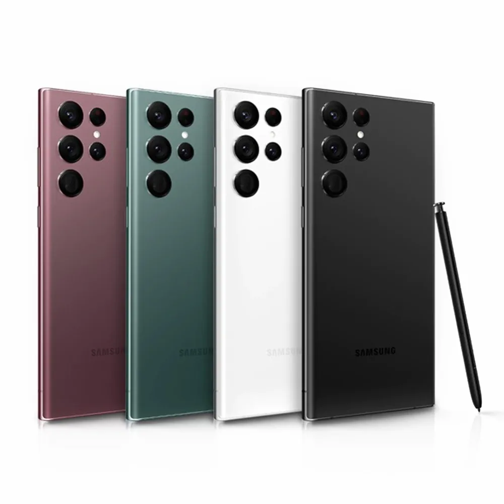 【福利品】Samsung Galaxy S22 Plus 5G(8GB/128GB) 歷史價格詳細信息