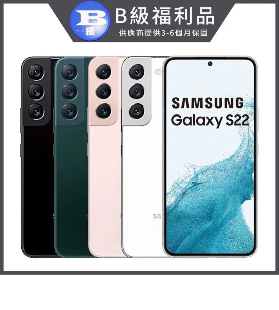 S228泡腳木桶家用實木足浴盆紅橡木質泡腳桶過小腿高深桶洗 歷史價格詳細信息