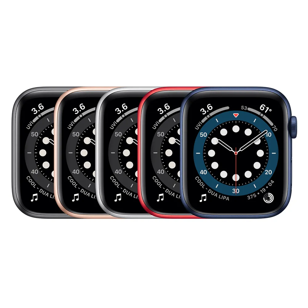 【單機福利品】SAMSUNG Galaxy Note 20 (N9810) 8+256GB - 星霧灰 歷史價格詳細信息