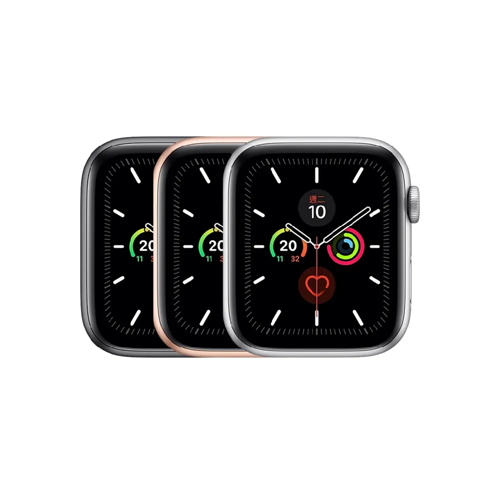 【福利品】 Apple Watch S8 GPS 45mm 智慧型手錶 歷史價格詳細信息