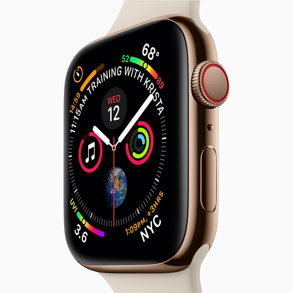【福利品】 Apple Watch S8 GPS 45mm 智慧型手錶 歷史價格詳細信息