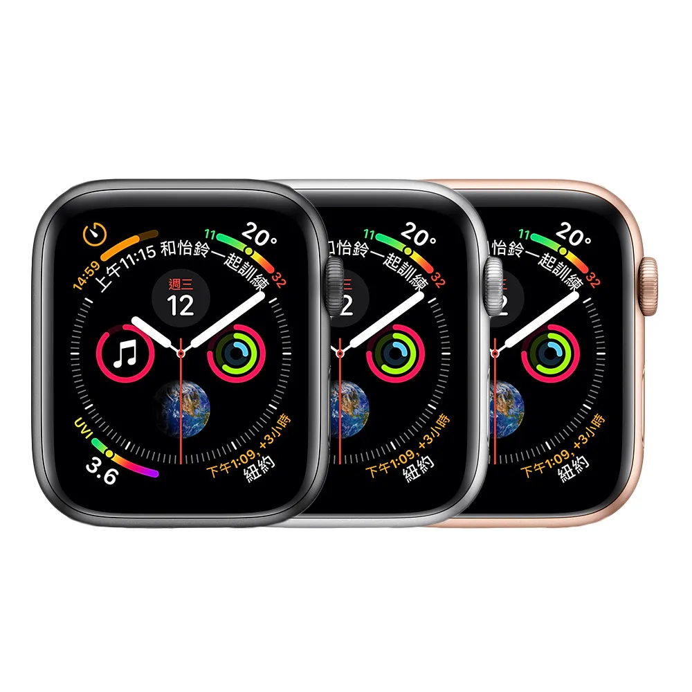 【福利品】 Apple Watch S8 GPS 45mm 智慧型手錶 歷史價格詳細信息