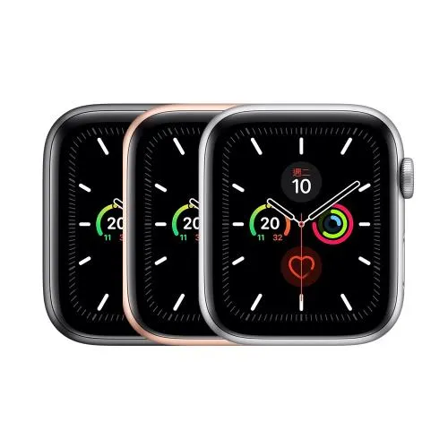【福利品】 Apple Watch S8 GPS 45mm 智慧型手錶 歷史價格詳細信息