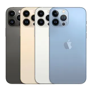 【福利品】iPhone6 法國頂級手機皮套 經典十字紋抽取式保護套 歷史價格詳細信息