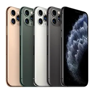 【福利品】Apple iPhone 11 Pro 512GB 歷史價格詳細信息