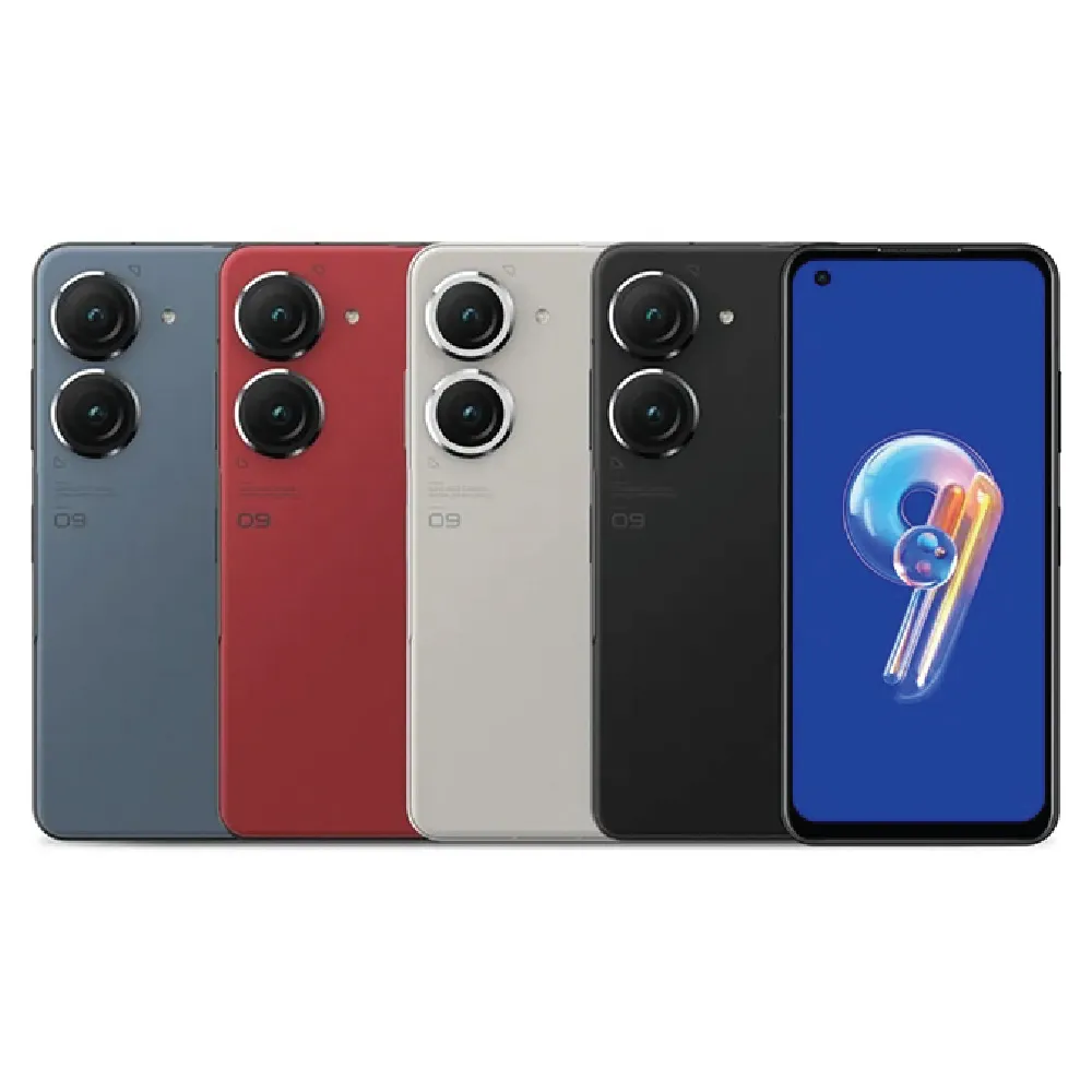 ASUS Zenfone 9 5G ( AI2202-1A006EU ) 5.9 吋   新時尚 - 側翻皮套 歷史價格詳細信息