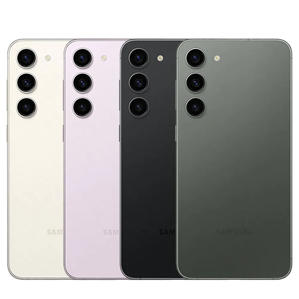 【拆封新品】Samsung Galaxy Tab S9 FE WiFi SM-X510 (8G/256G) 歷史價格詳細信息