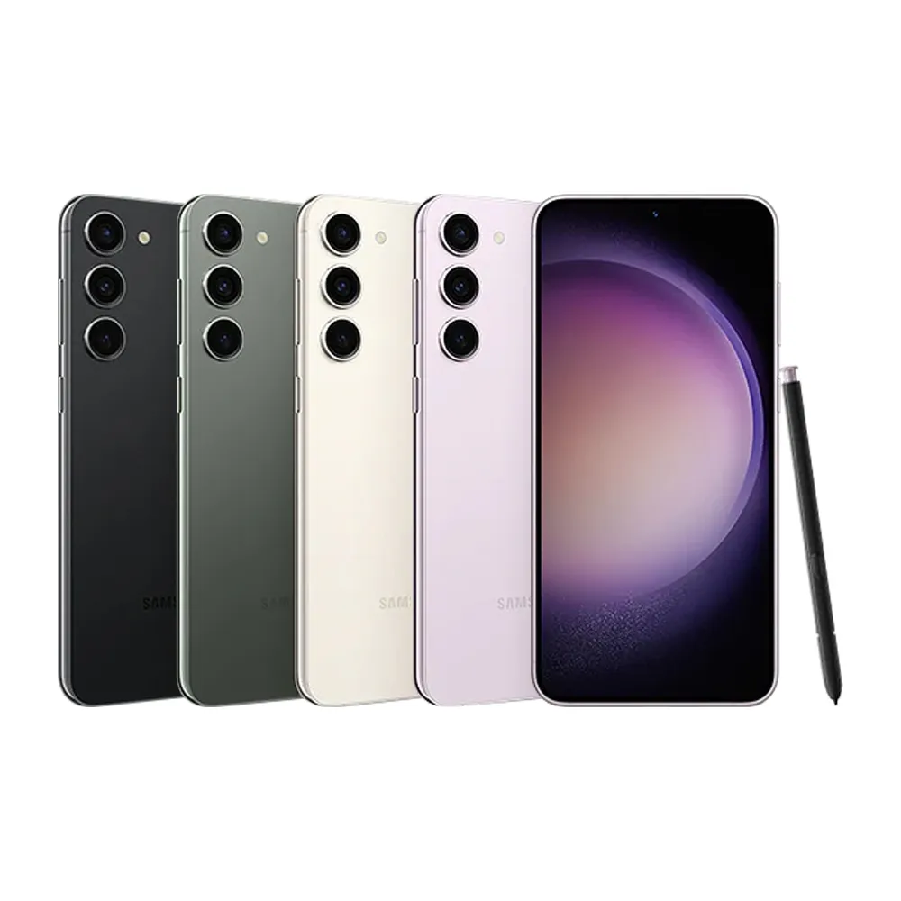 Samsung 8GB 1RX4 PC4-2133P-RC0-10-DC0記憶體M393A1G40DB0-CPB 歷史價格詳細信息