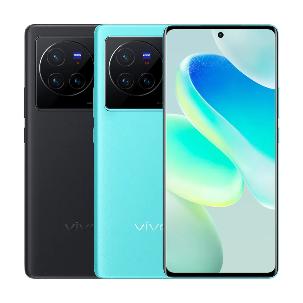 Vivo X80 Y02S Y55 S Y76 V23 V23e V25 Pro 5G 手機皮套 翻蓋 保護殼 保護套 歷史價格詳細信息