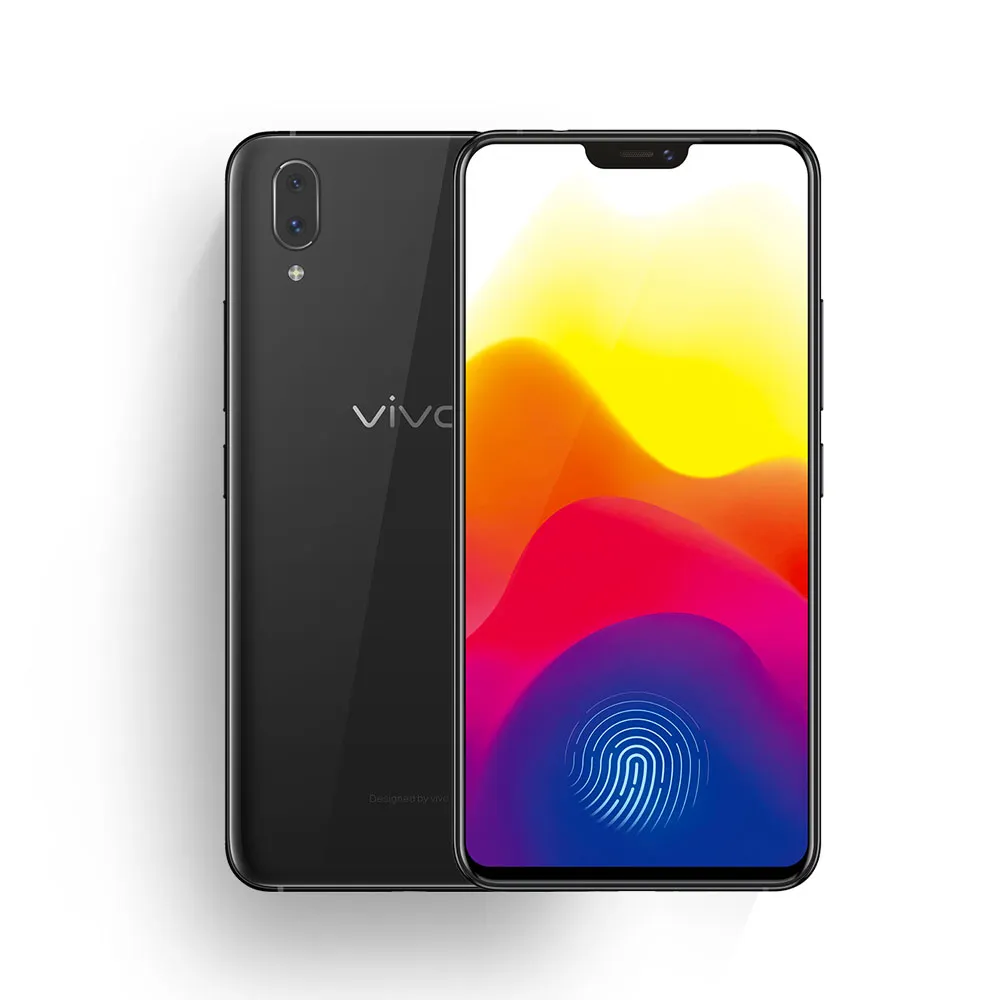 [福利品]vivo V29e 5G(8G+256GB) 全機9成9新 歷史價格詳細信息