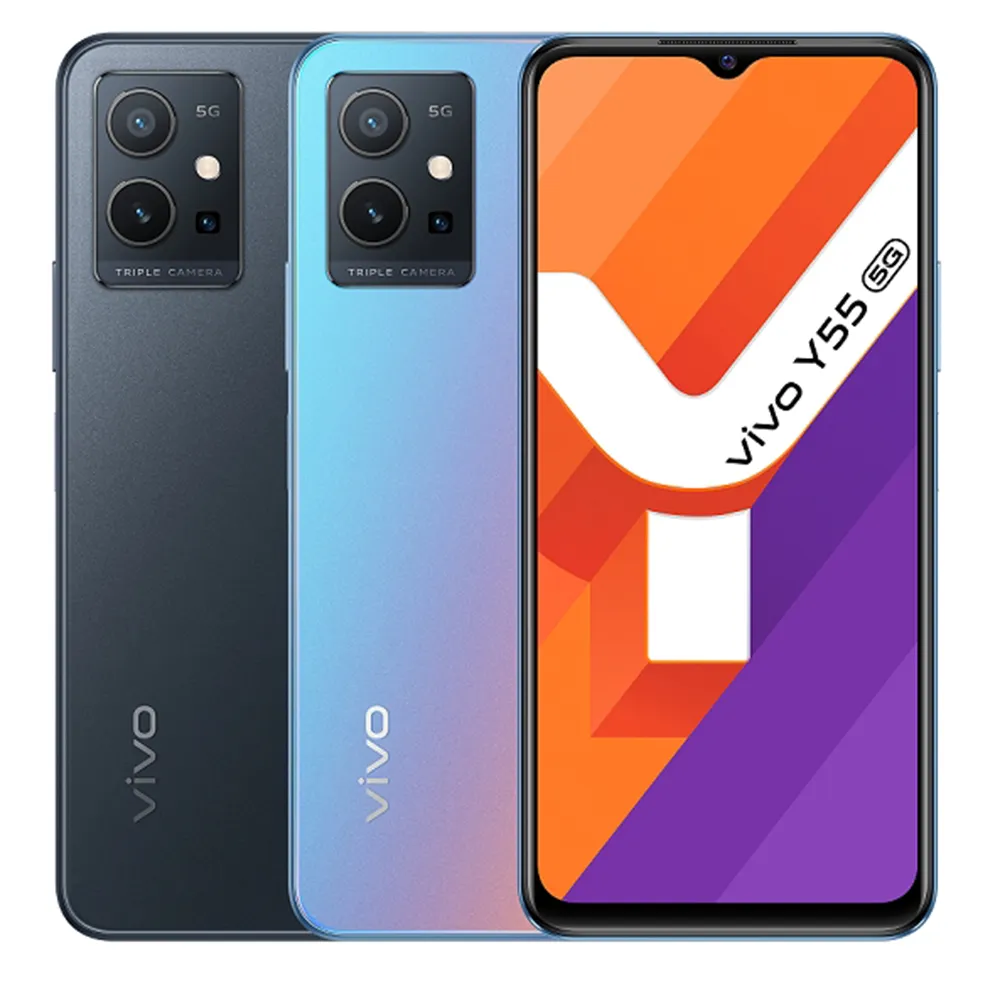 vivo Y55 5G vivo Y21 / Y21s 撞色翻蓋皮套保護殼 手機支架 可插卡 360°全包邊 歷史價格詳細信息