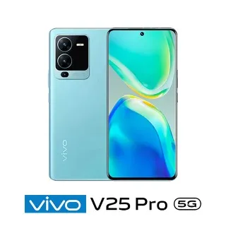 vivo V25 Pro 5G (12G/256G) -星光黑 歷史價格詳細信息