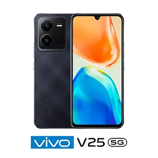 【vivo】鑽石級福利品V23 5G(8G/128G) 流光金 歷史價格詳細信息