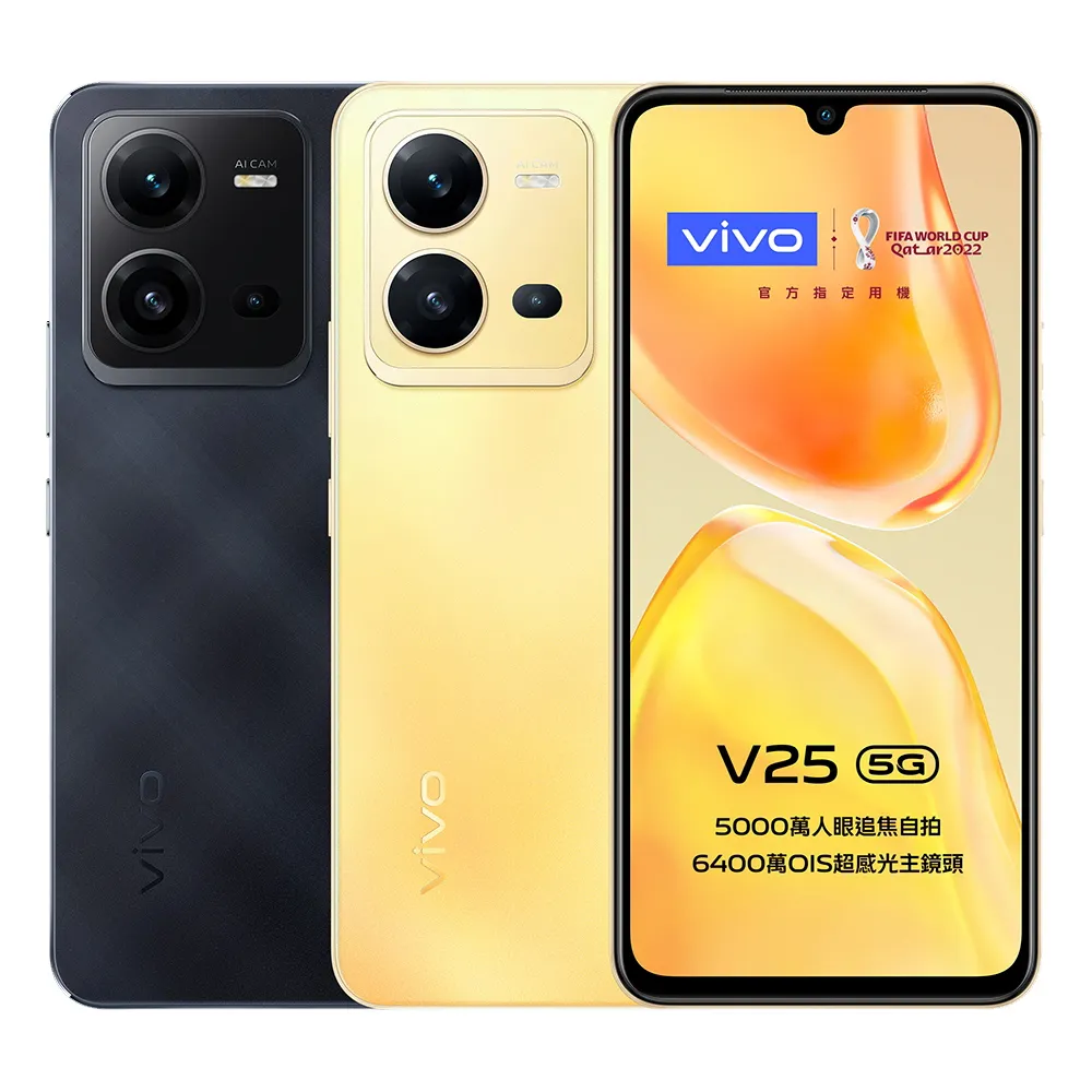 vivo V25 (8+256) 菱鑽黑 歷史價格詳細信息