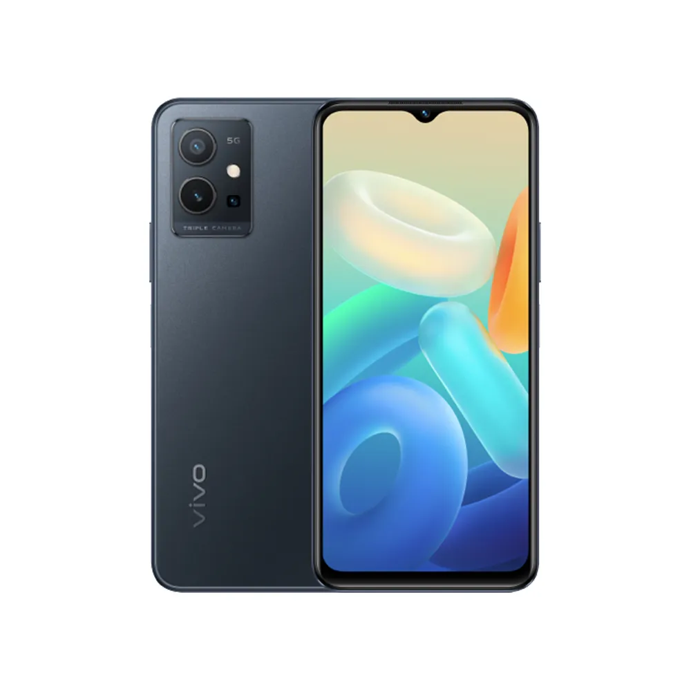 vivo Y55s 5G 9H玻璃保貼 Y76 保護貼 玻璃保貼 Y16 2.5D滿版玻璃 鋼化玻璃保貼 vivo螢幕貼 歷史價格詳細信息