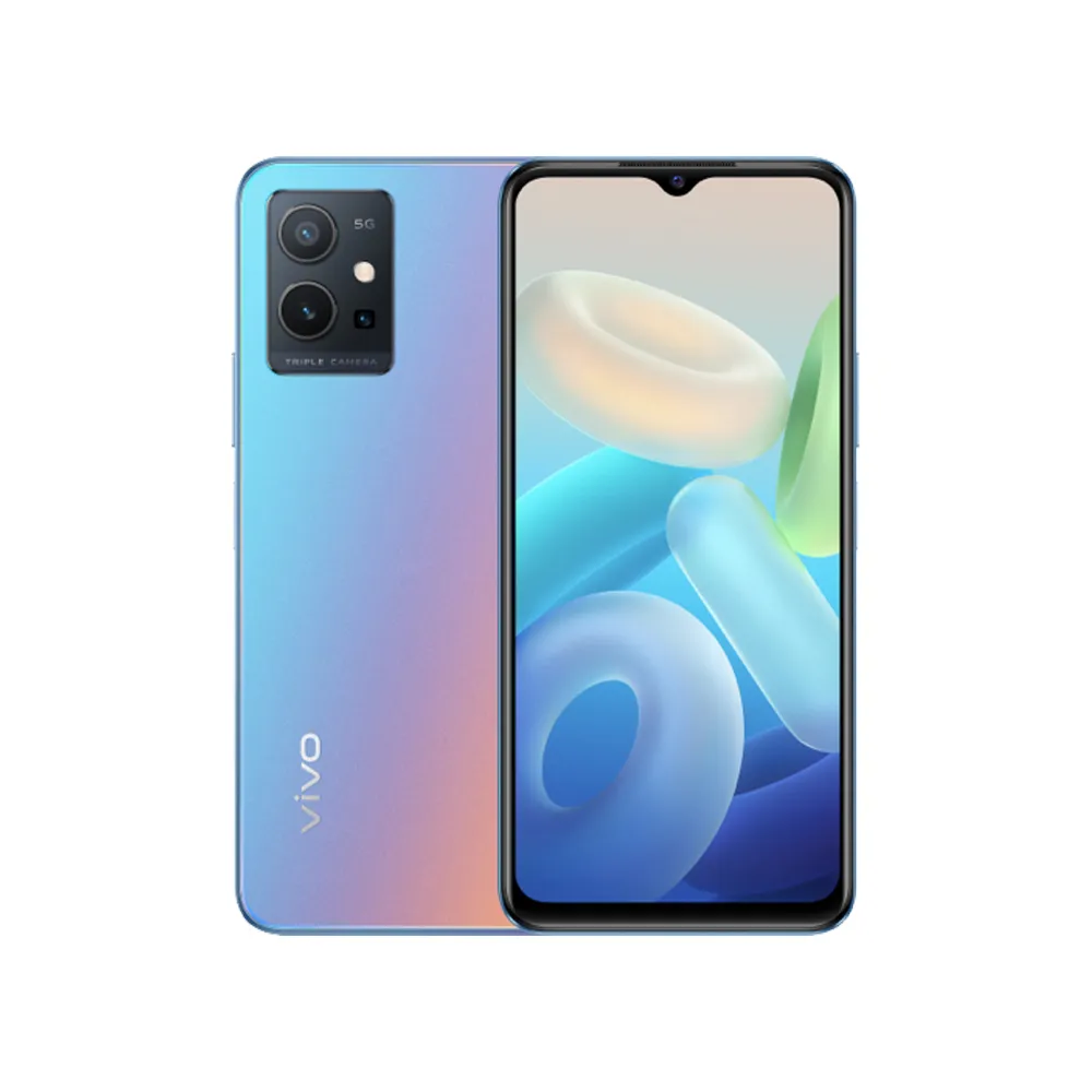 vivo Y55s 5G 9H玻璃保貼 Y76 保護貼 玻璃保貼 Y16 2.5D滿版玻璃 鋼化玻璃保貼 vivo螢幕貼 歷史價格詳細信息