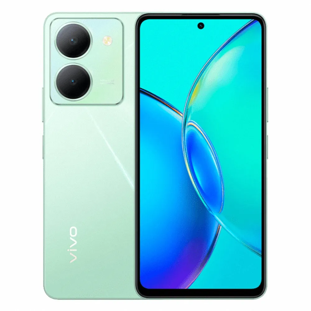 vivo Y36 (8G/256G) 6.64吋 5G 智慧手機 贈藍牙喇叭+傳輸線+保護殼 廠商直送 歷史價格詳細信息
