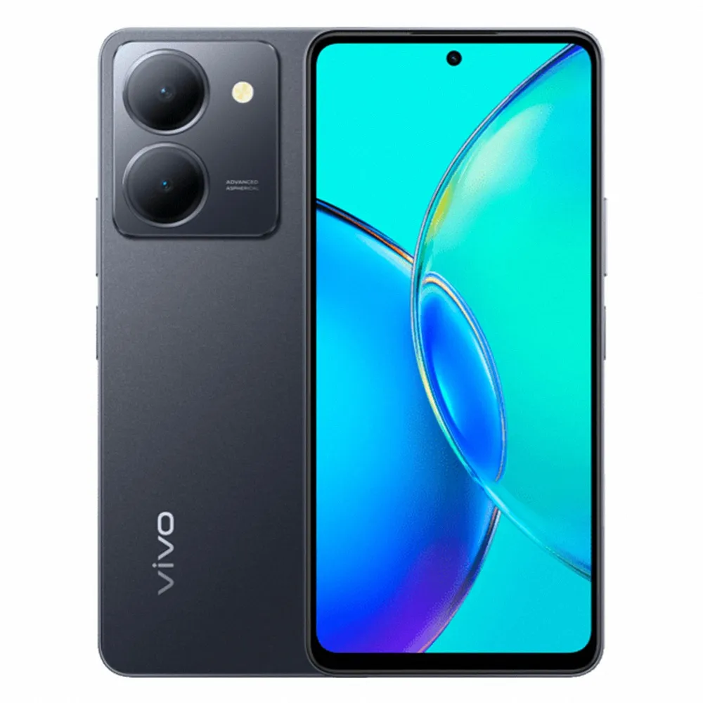 vivo Y36 (8G/256G) 6.64吋 5G 智慧手機 贈藍牙喇叭+傳輸線+保護殼 廠商直送 歷史價格詳細信息