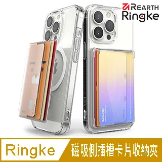 Rearth Ringke MagSafe 無線充電磁吸貼片(白) 歷史價格詳細信息