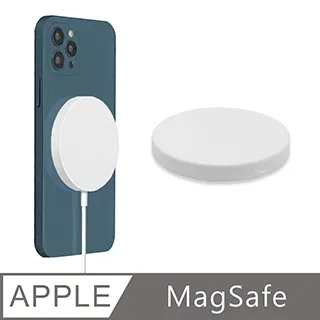 MagSafe 無線充電 充電器 PD快充 神腦公司貨 全台神腦保固 蘋果 原廠 無線充電盤 快充 磁吸無線充 充電器 歷史價格詳細信息