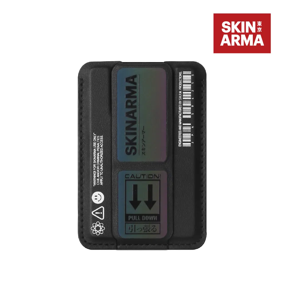 京東支付超市收銀一體機商超生鮮便利店零售專用收銀機生鮮水果蔬 歷史價格詳細信息