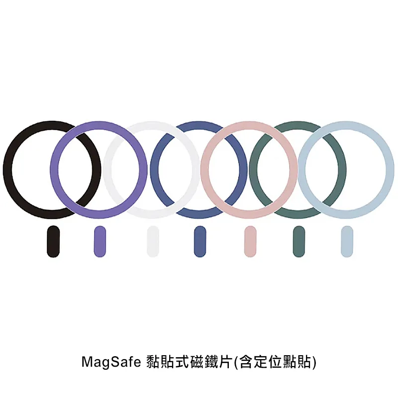 黏貼式鐵藝牙刷置物架【小麥購物】24H出貨台灣現貨【C238】牙刷架  牙刷置物架 牙刷掛架 掛架 黏貼式置物架 收納 歷史價格詳細信息