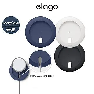 【elago】MagSafe磁吸透明卡套 歷史價格詳細信息