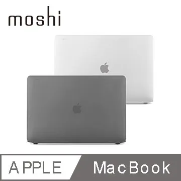 Moshi iGlaze Pro 15 ( with Touch Bar ) 輕薄防刮保護殼 歷史價格詳細信息