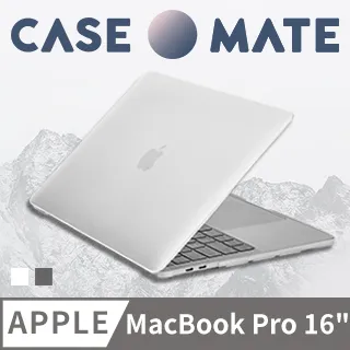 美國 Case●Mate 輕便手機立架 - 綠色 歷史價格詳細信息