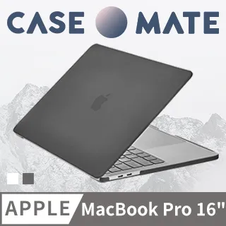 美國 Case●Mate 輕便手機立架 - 綠色 歷史價格詳細信息