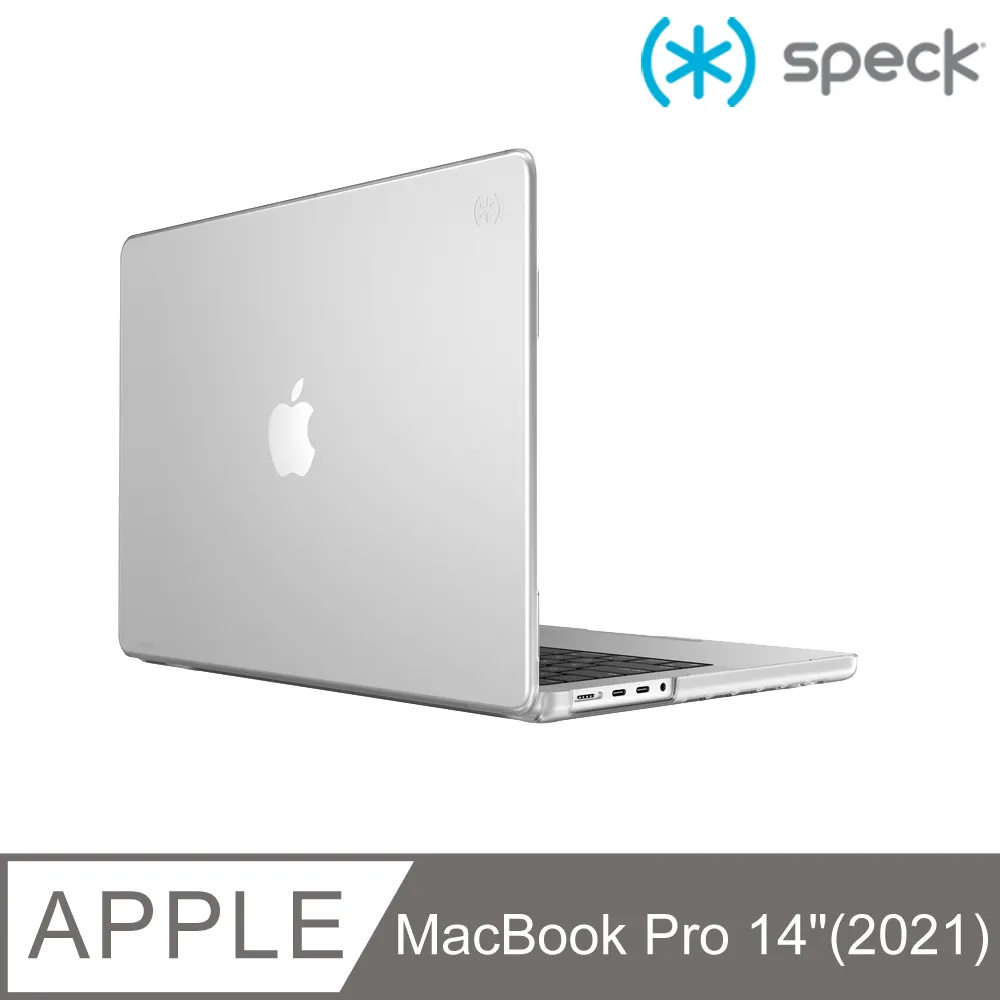 Speck SmartShell Macbook Pro 13 2016 霧透保護殼 歷史價格詳細信息