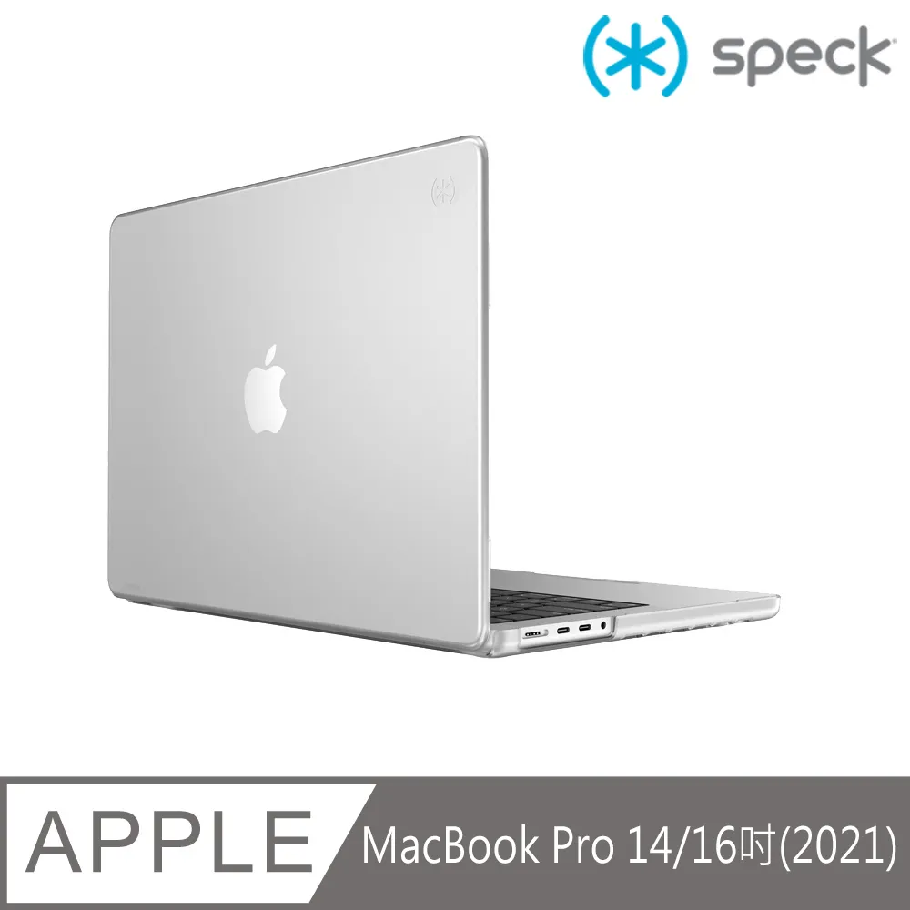 MacBook Pro 14/ MacBook Pro 16 2021/Macbook Air Ｍ2 鍵盤膜 歷史價格詳細信息