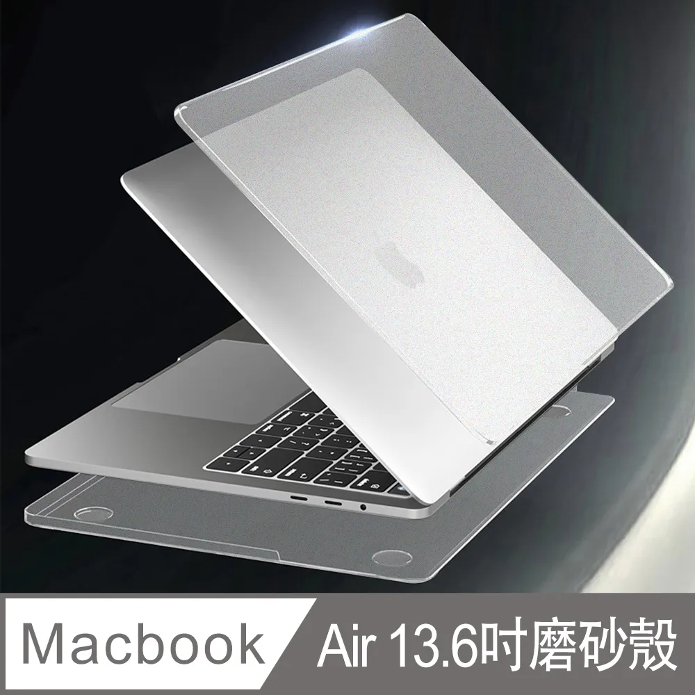 YUNMI Apple iPad 防掌觸磁吸觸控筆 K2259 蘋果安卓通用款電容筆 手機平板繪畫手寫筆 歷史價格詳細信息