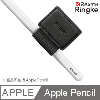 APPLE PEN 原廠規格 手寫筆 磁吸充電 藍牙 觸控筆 電容筆 繪圖筆 無線充電 藍芽拍照 全支援 歷史價格詳細信息