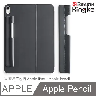 APPLE PEN 原廠規格 手寫筆 磁吸充電 藍牙 觸控筆 電容筆 繪圖筆 無線充電 藍芽拍照 全支援 歷史價格詳細信息