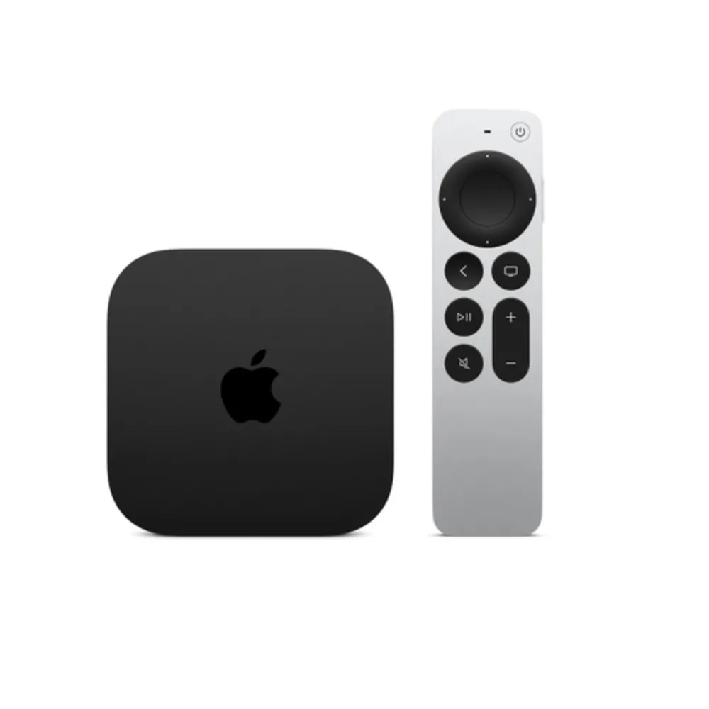 Apple TV 4K 第一代 64G 公司貨 MP7P2TA 歷史價格詳細信息