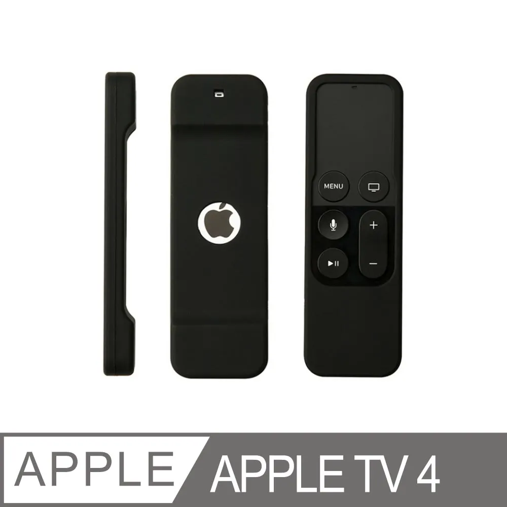 Apple TV 第四代 HD 32GB MR912TA 歷史價格詳細信息