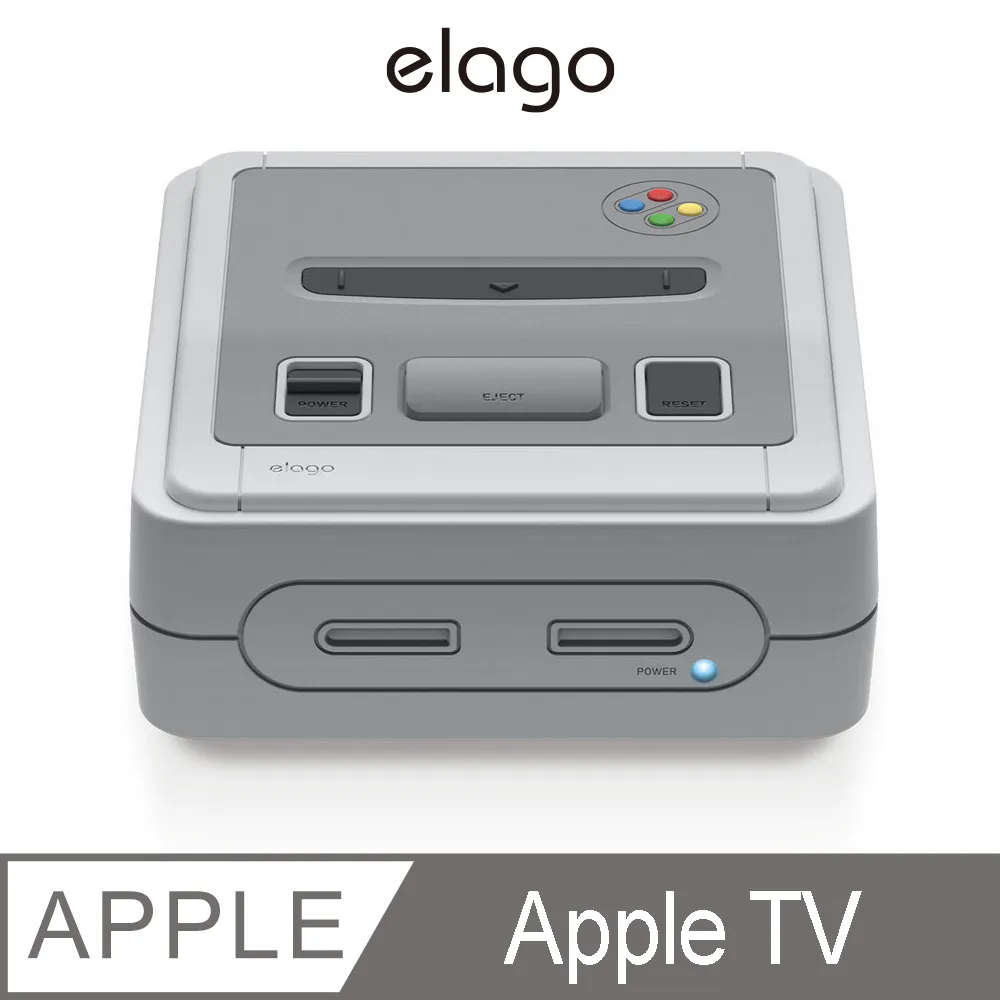 Apple TV 4K 第一代 64G 公司貨 MP7P2TA 歷史價格詳細信息