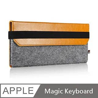 3D Air 簡約小巧多視角底座可彎曲強磁穩吸車用手機支架 (黑色) 歷史價格詳細信息