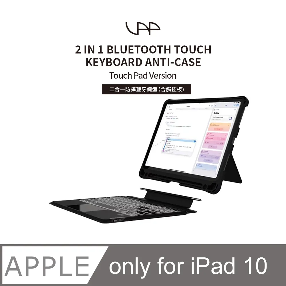 iPad 10 10.9吋碳纖維背膜 iPad 2022 10.9吋 保護貼(背膜) iPad10 背膜 歷史價格詳細信息