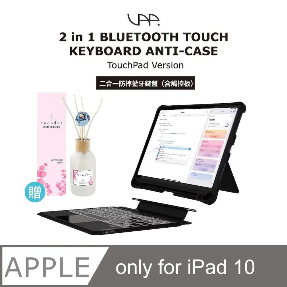 適用ONLY OH05-Y11P / OH05-Y15P 5.5公升空氣清淨除濕機替換用HEPA濾網濾芯 歷史價格詳細信息